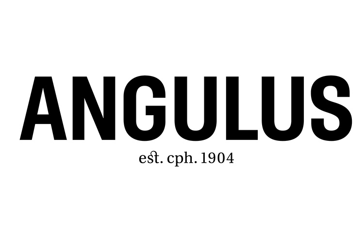 Logo Marke Angulus