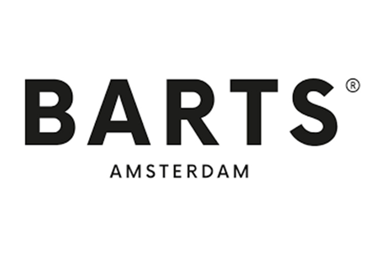Logo Marke Barts