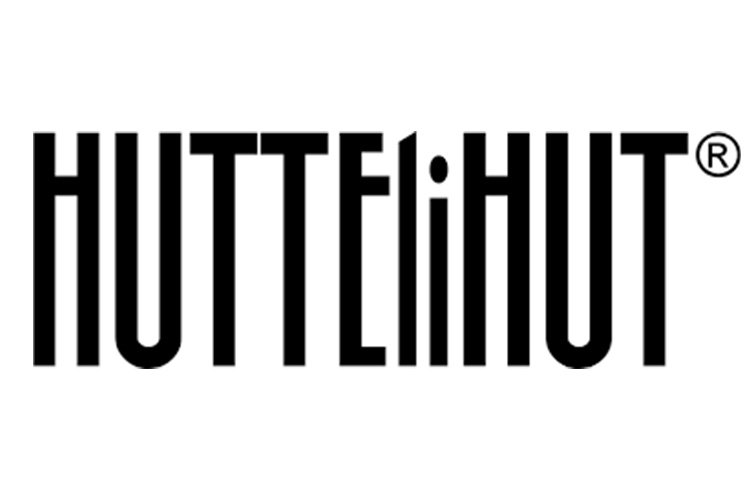 Logo Marke Huttelihut