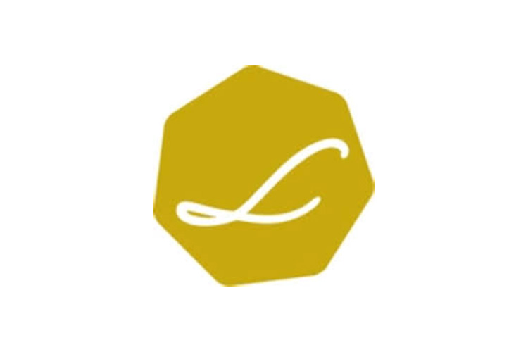 Logo Marke Lieblinge